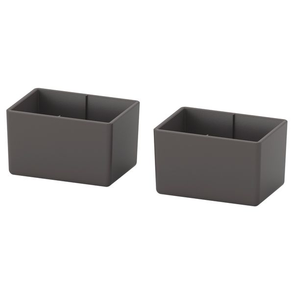 IKEA в интерьере