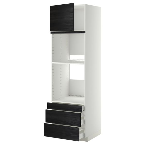 IKEA в интерьере