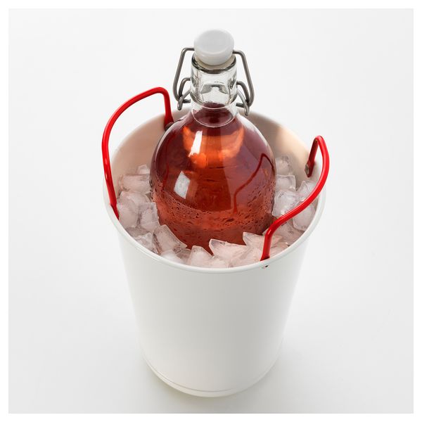 Ведро для вина/шампанского СОММАР 2019 (3.3 л) - фото 2