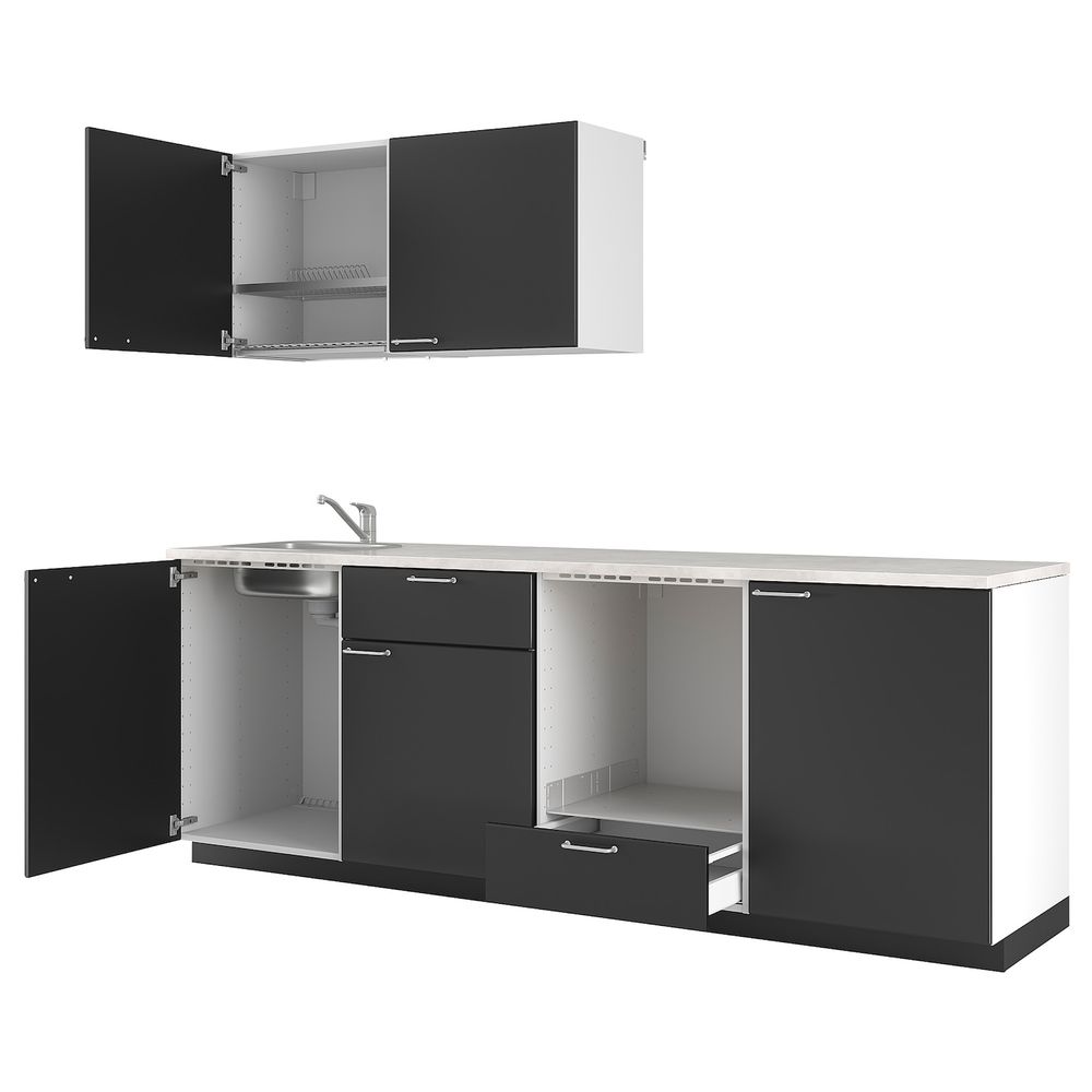 IKEA в интерьере