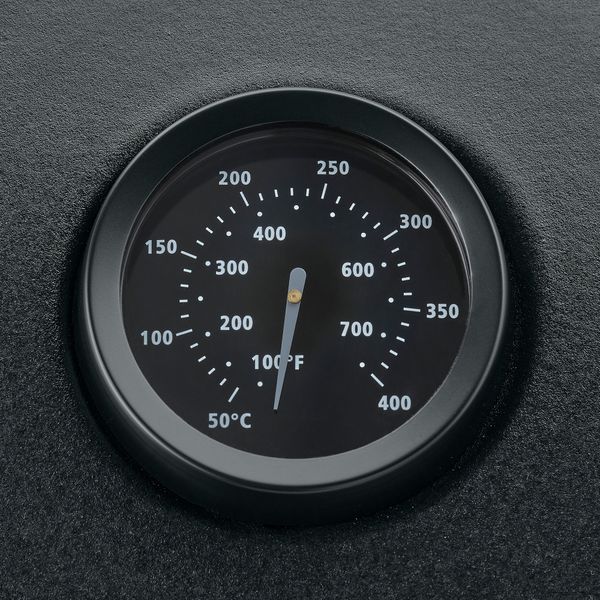 IKEA в интерьере