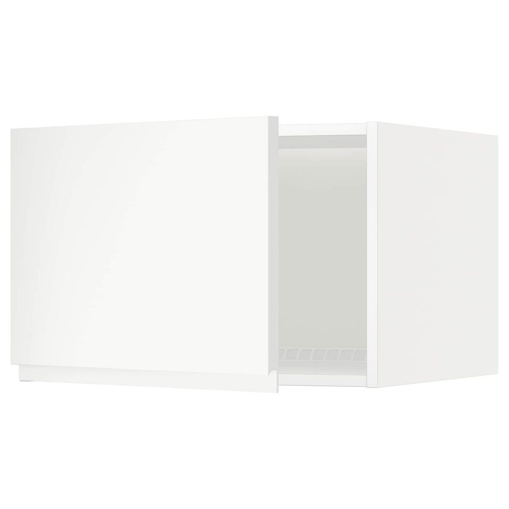 IKEA, вид спереди - схема-чертеж с размерами