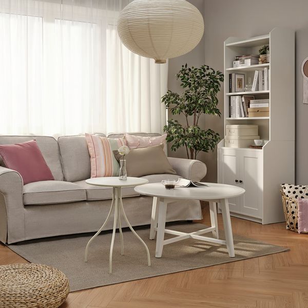 IKEA в интерьере