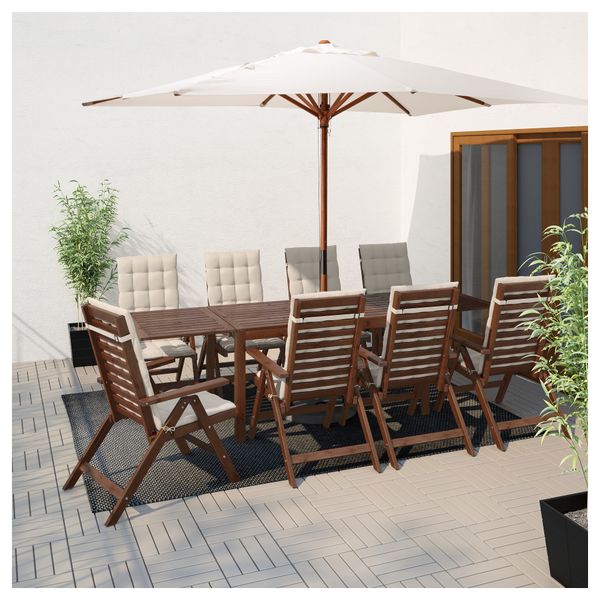 IKEA в интерьере