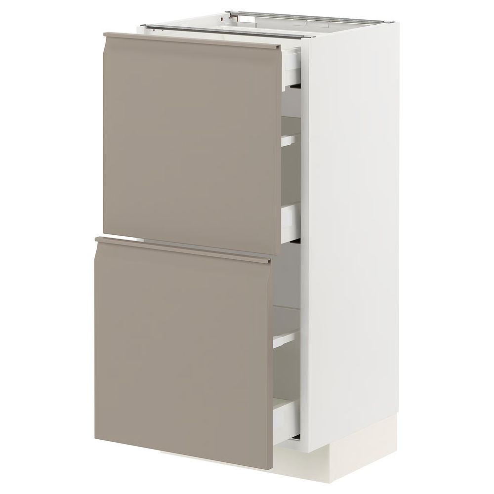 IKEA в интерьере