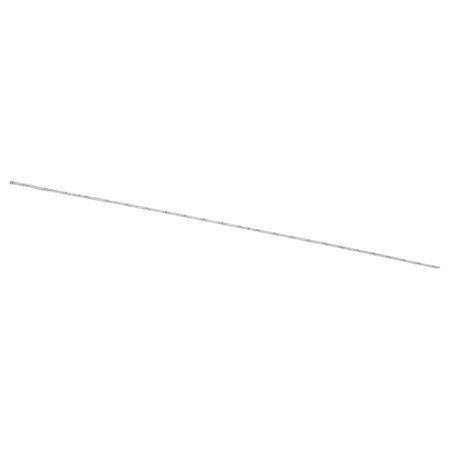 Подсветка светодиодная, разноцветный, 1 м IKEA VATTENSTEN 905.305.85