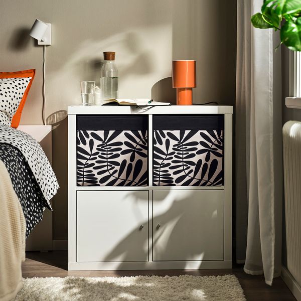 Упаковка 4 из 5 для IKEA
