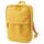 Рюкзак СТАРТТИД, S желтый