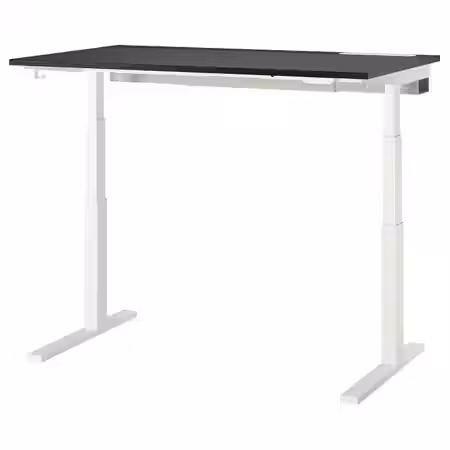 MITTZON МИТТЗОН Стол/трансф