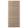 Дверь БРОКХУЛЬТ, под грецкий орех светло-серый