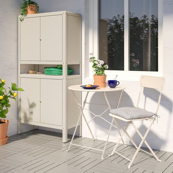 IKEA в интерьере