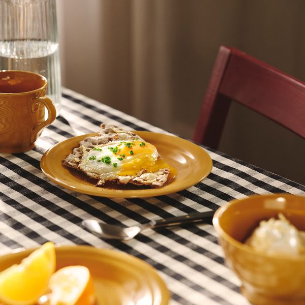 IKEA, дополнительный ракурс - схема-чертеж с размерами