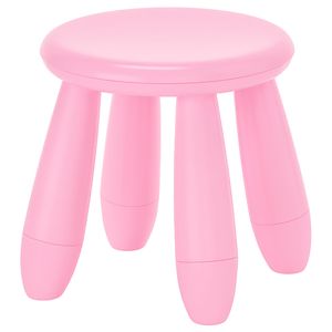 IKEA в интерьере