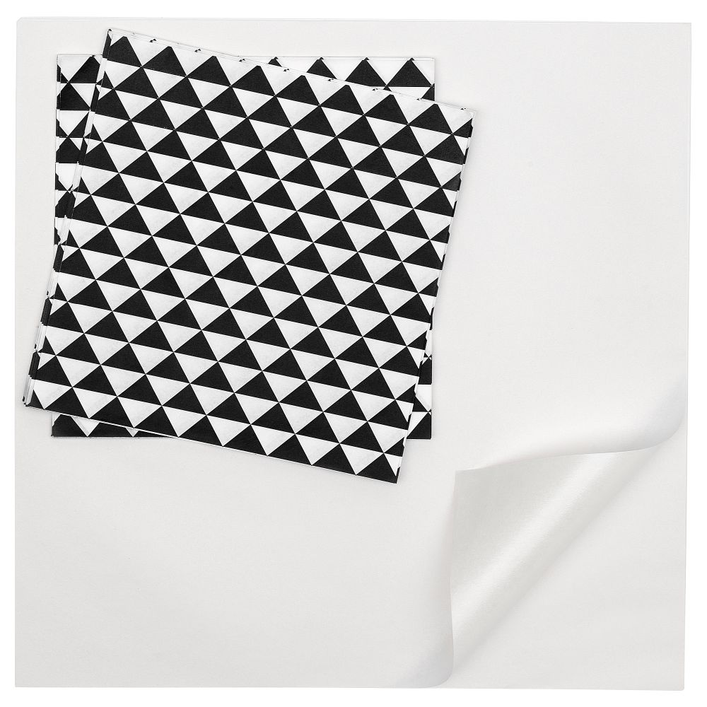 Упаковка 1 из 1 для IKEA