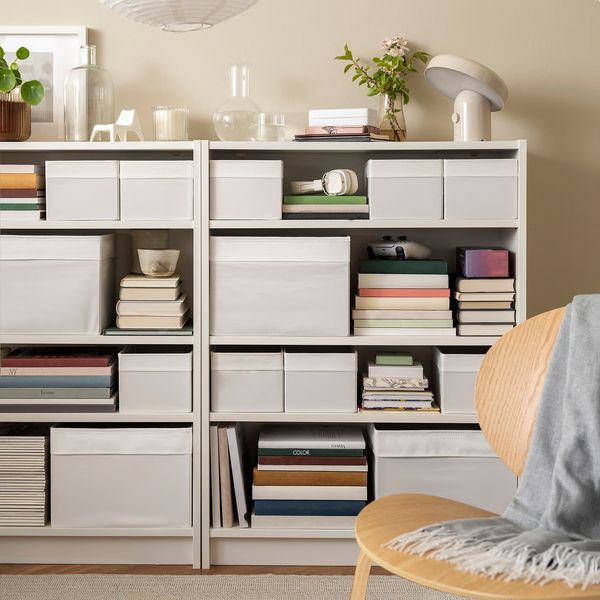 Упаковка 2 из 10 для IKEA