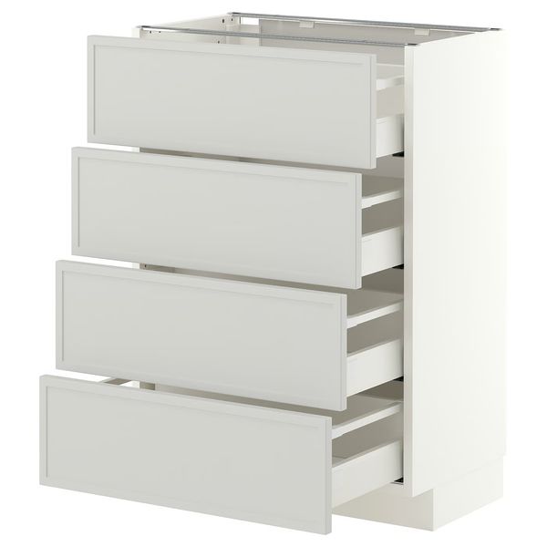 IKEA в интерьере