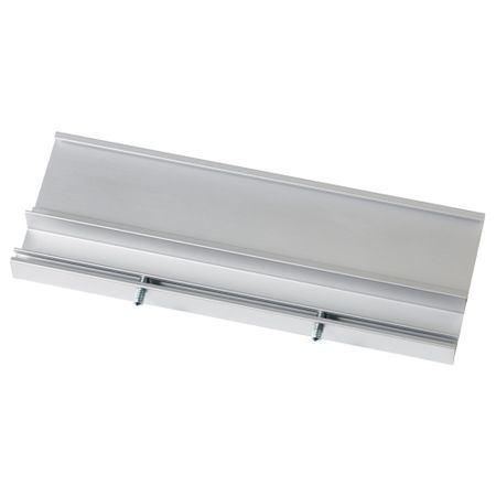 Держатель для блока с USB-портом КОПЛА СИГНУМ