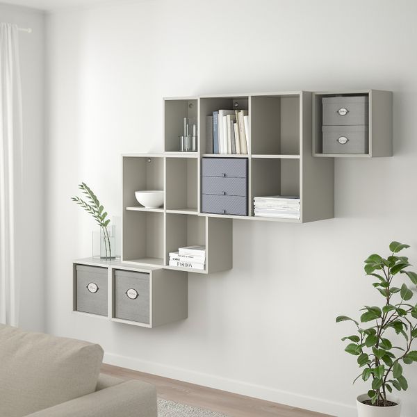Упаковка 6 из 7 для IKEA