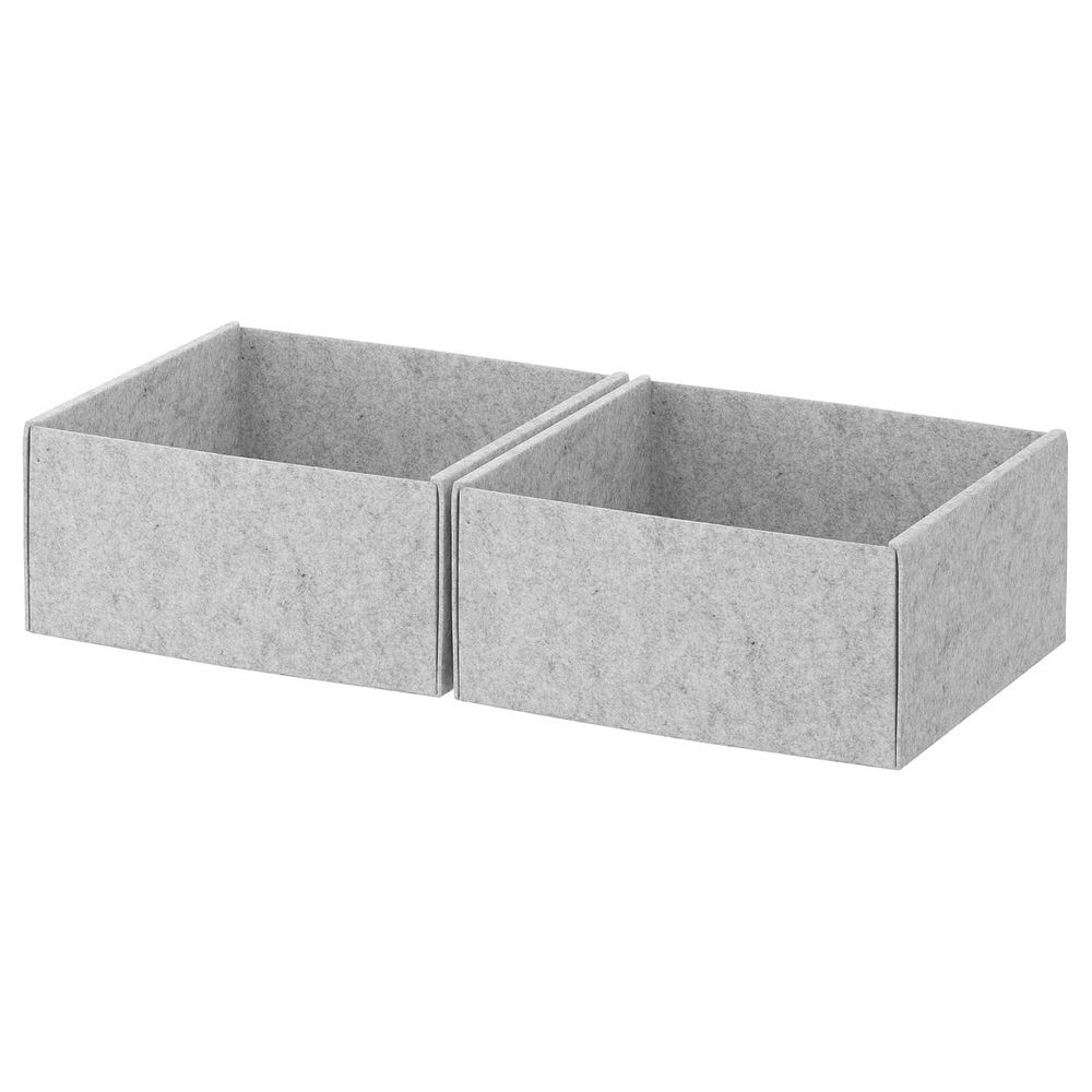 Упаковка 1 из 5 для IKEA