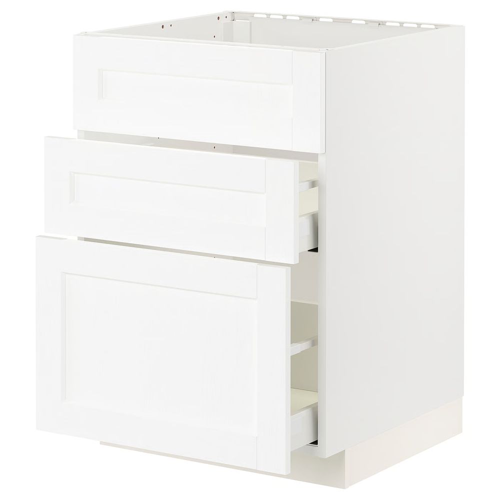 IKEA в интерьере