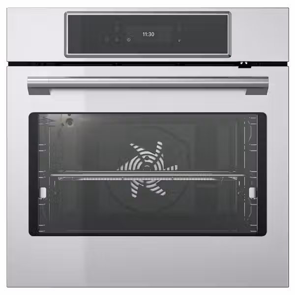 STENABY СТЭНАБЮ Духовка с конвекцией - фото 1