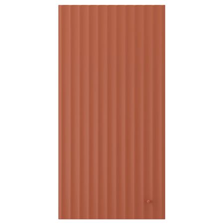 TERRSJÖ ТЕРРШЁ Дверь