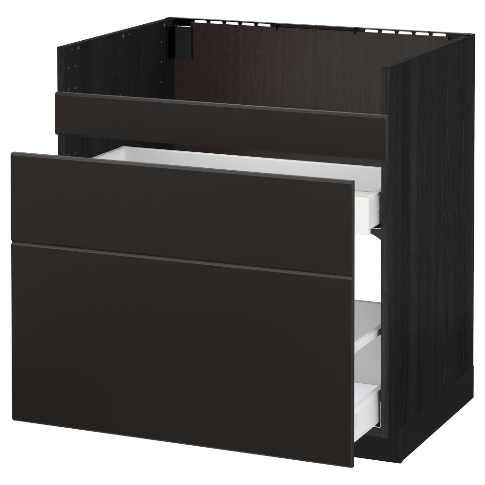 IKEA в интерьере