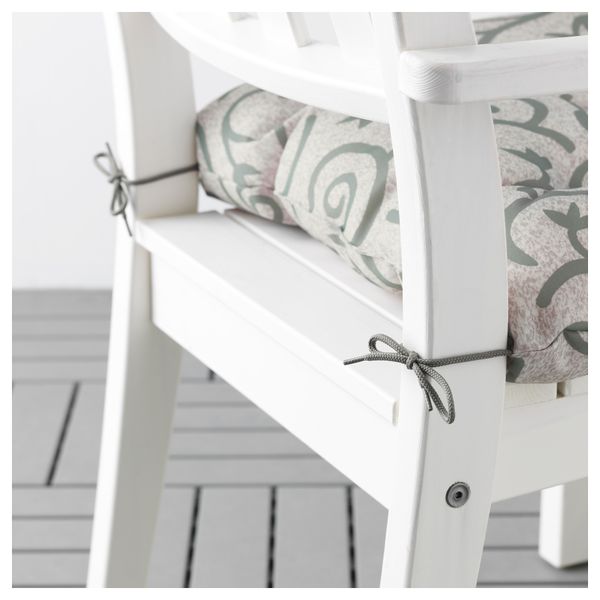 IKEA в интерьере