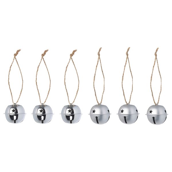 IKEA, вид спереди - схема-чертеж с размерами