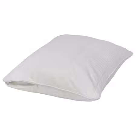 ROSENVIAL Наперник 50x60 см