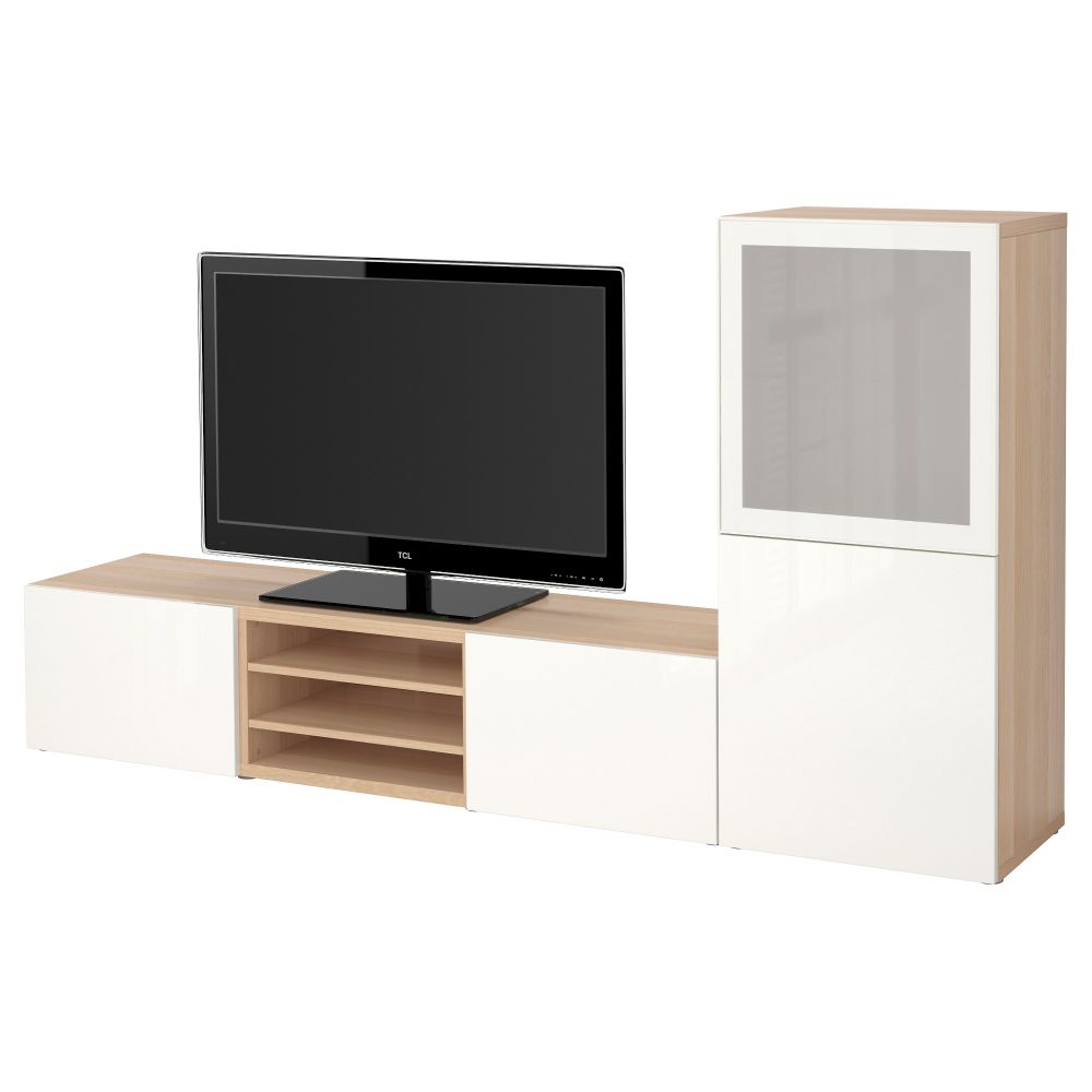 IKEA в интерьере