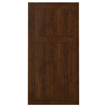 Дверь ЭДСЕРУМ, под дерево коричневый