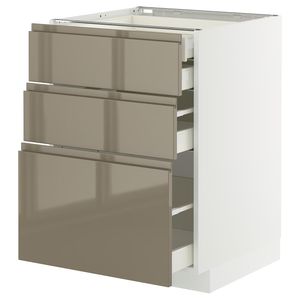 IKEA в интерьере