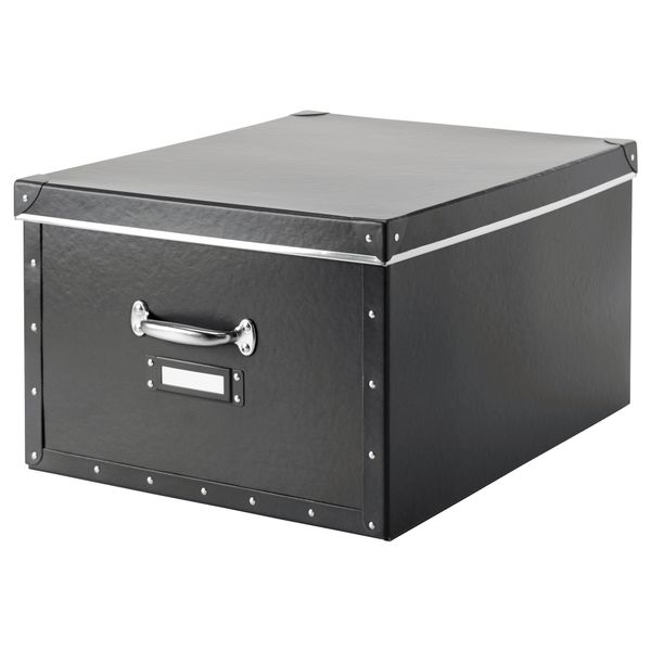 Упаковка 1 из 4 для IKEA