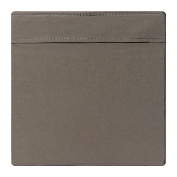 Коробка, 33x38x33 см, коричневый IKEA DRÖNA ДРЁНА 402.985.22 - фото 4