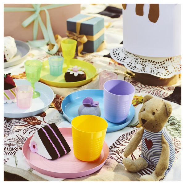 KALAS Стакан - фото 4