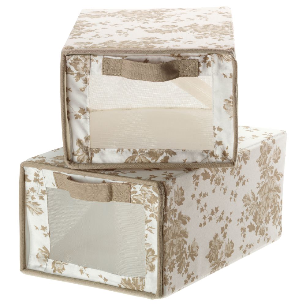 Упаковка 1 из 3 для IKEA