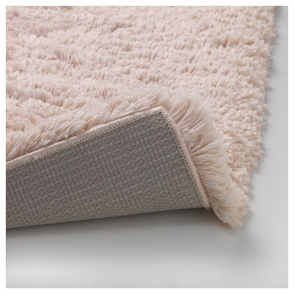 IKEA в интерьере ванной