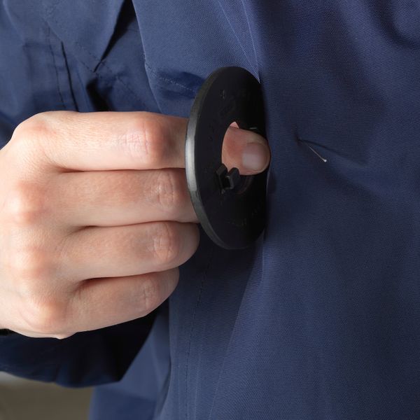 IKEA, дополнительный ракурс - схема-чертеж с размерами