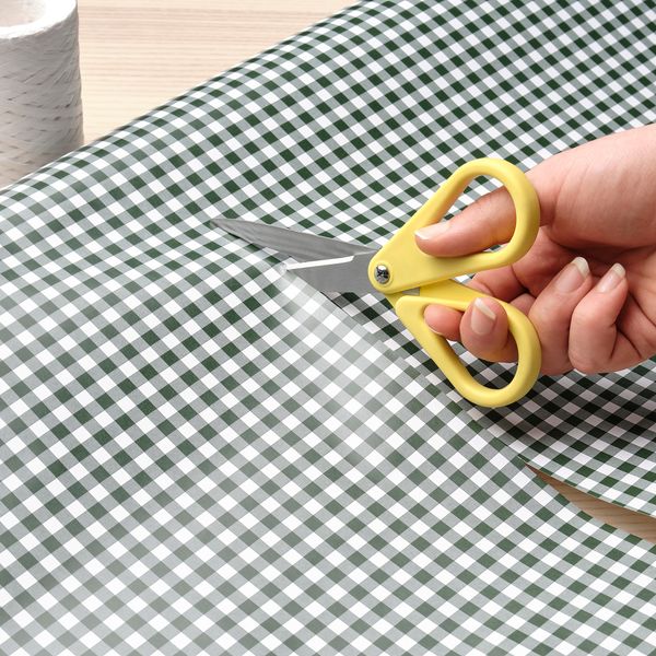 Ножницы IKEA KVALIFICERA КВАЛИФИСЕРА 803.290.98 - фото 4