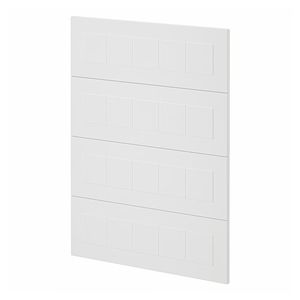 IKEA в интерьере