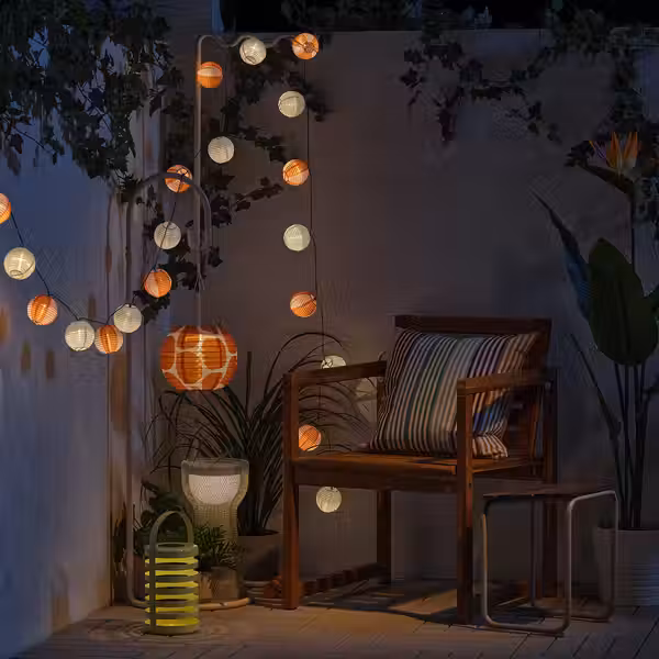 SOLVINDEN - фото 3