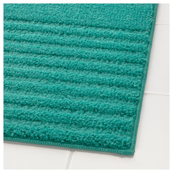 IKEA в интерьере ванной