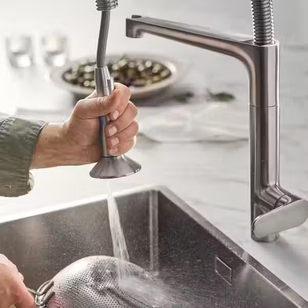 MAJSJÖN МАЙШЁН - фото 3