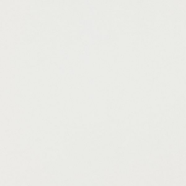 Столешница, двусторонняя, белый под алюминий/с окантовкой под металл ламинат 186x3.8 см IKEA HÄLLESTAD ХЭЛЛЕСТАД 903.693.95 - фото 5