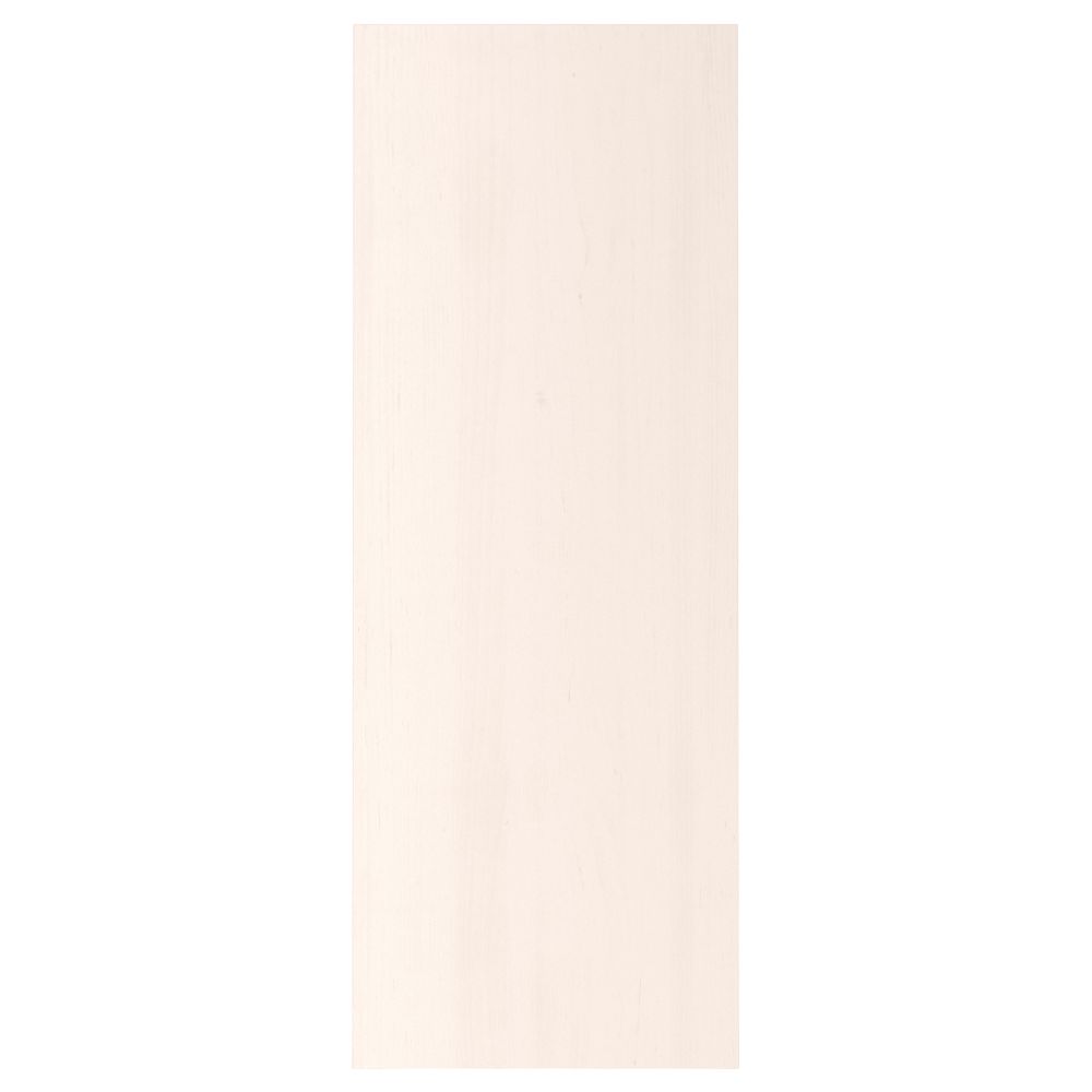 IKEA, вид спереди - схема-чертеж с размерами