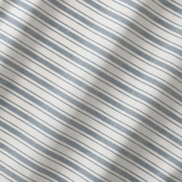 Римская штора, белый, синий 80x160 см IKEA RINGBLOMMA РИНГБЛУММА 404.326.29 - фото 2