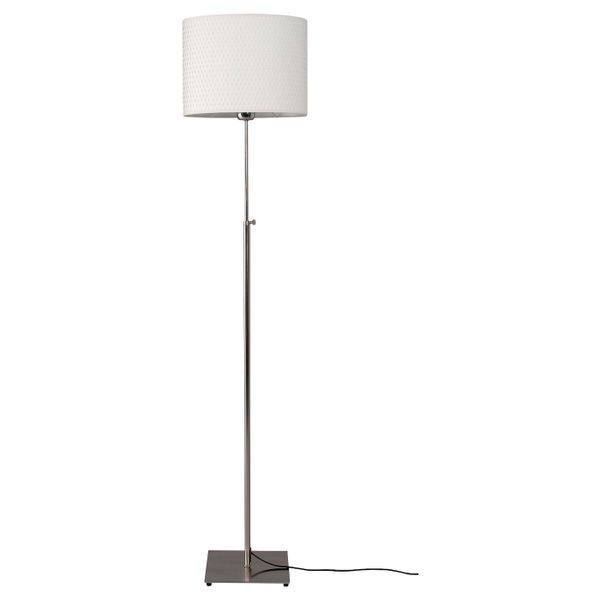 IKEA в интерьере