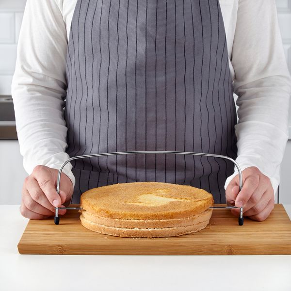 Набор для украшения тортов IKEA SMAKSAM СМАКСАМ 102.570.33 - фото 4