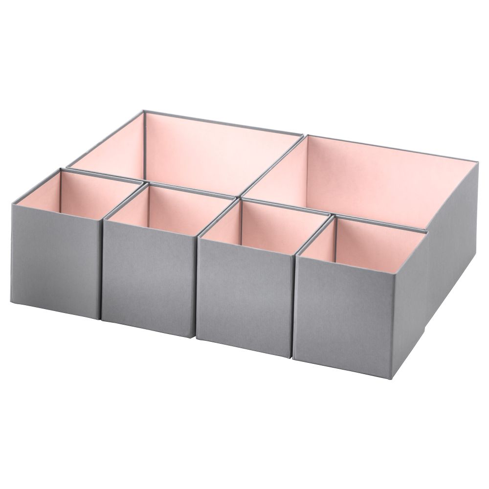 Упаковка 1 из 1 для IKEA